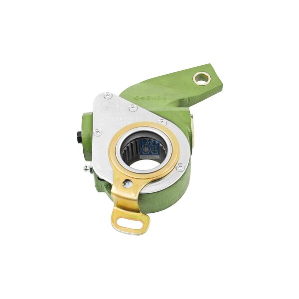 Gestängesteller Bremsanlage automatisch DT SPARE PARTS für u.a. MB CONECTO