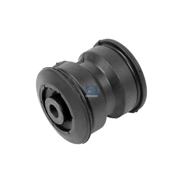 Lagerbuchse Blattfeder DT SPARE PARTS für u.a. MERCEDES-BENZ SPRINTER