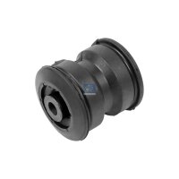 Lagerbuchse Blattfeder DT SPARE PARTS für u.a....