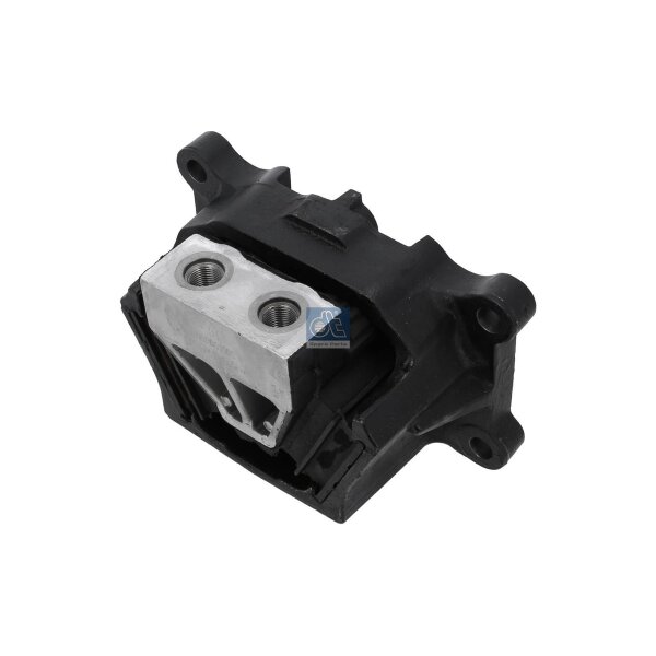 Mounting Engine rear DT SPARE PARTS for MERCEDES-BENZ ACTROS and others