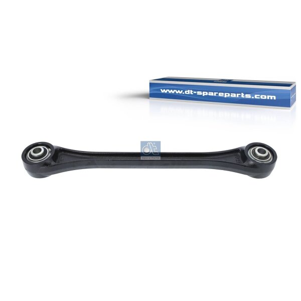Anti-roll bar link front axle DT SPARE PARTS Aftermarket-Expertise for SCANIA