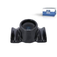 Federbock DT SPARE PARTS IAM-Expertise passend für...