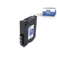 Shift Selector Lever DT SPARE PARTS IAM-Expertise...