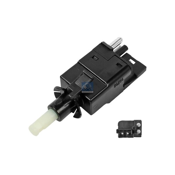 Brake Light Switch electric DT SPARE PARTS for MERCEDES-BENZ E-CLASS and others