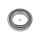 Inner wheel bearing Ø 105 - 160 mm DT SPARE PARTS suitable for e.g. MAN F90