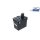 Kipppumpe Fahrerhaus 300 bar M12 x 1 5 DT SPARE PARTS für MERCEDES-BENZ ACTROS
