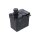 Kipppumpe Fahrerhaus 300 bar M12 x 1 5 DT SPARE PARTS für MERCEDES-BENZ ACTROS