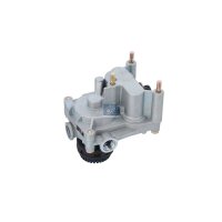 Relay valve 13 bar M16 x 15 DT SPARE PARTS suitable for...