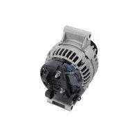 Lichtmaschine Generator 24 V 80 A DT SPARE PARTS...
