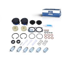 Reparatursatz Druckregler-Druckluftanlage DT SPARE PARTS...
