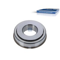 Lager Achsschenkel DT SPARE PARTS IAM-Expertise passend...