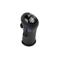 Gear Lever Knob DT SPARE PARTS IAM-Expertise suitable for...