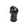 Schalthebelknauf DT SPARE PARTS IAM-Expertise passend für u.a. VOLVO FH12