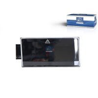 Front bumper panel right DT SPARE PARTS IAM-Expertise...