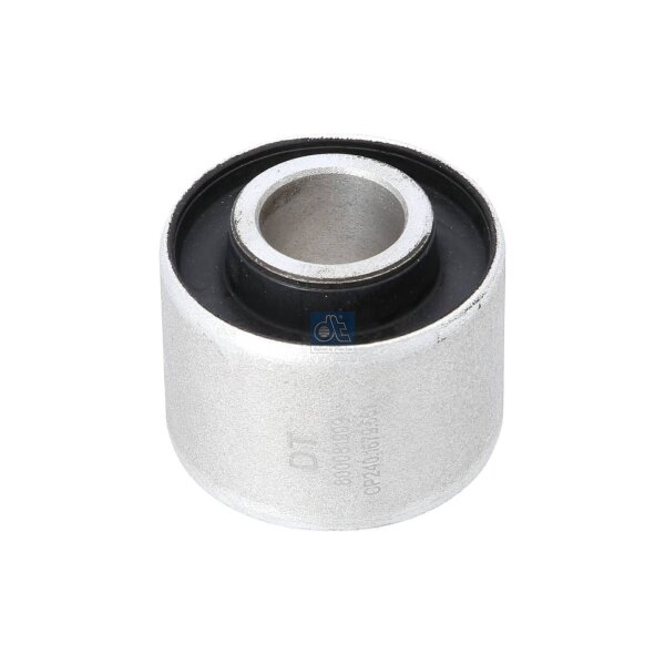 Buchse Fahrerhauslagerung DT SPARE PARTS passend für RENAULT TRUCKS