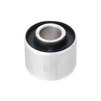 Buchse Fahrerhauslagerung DT SPARE PARTS passend für...