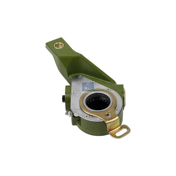 Gestängesteller Bremsanlage automatisch DT SPARE PARTS für MERCEDES-BENZ CONECTO