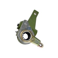 Adjuster Braking System automatic DT SPARE PARTS for e.g....