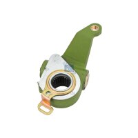 Gestängesteller Bremsanlage automatisch DT SPARE...