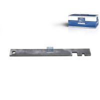 Wähl-/Schaltstange DT SPARE PARTS IAM-Expertise...