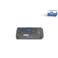 Cover DT SPARE PARTS Aftermarket-Expertise suitable for...