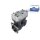 Kompressor Druckluftanlage DT SPARE PARTS IAM-Expertise passend für SCANIA