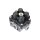 Multi-circuit protection valve M16 x 15 DT SPARE PARTS for e.g. VOLVO FMX