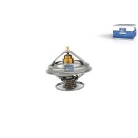 Thermostat Coolant 79 °C DT SPARE PARTS IAM expertise...