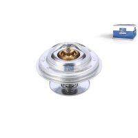 Thermostat Coolant 75 °C DT SPARE PARTS for various...