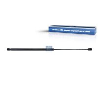 Gasfeder Frontklappe DT SPARE PARTS IAM-Expertise passend...