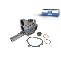 Wasserpumpe Motorkühlung DT SPARE PARTS für...