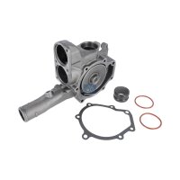 Wasserpumpe Motorkühlung DT SPARE PARTS für...