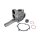 Wasserpumpe Motorkühlung DT SPARE PARTS für u.a. MERCEDES-BENZ ATEGO