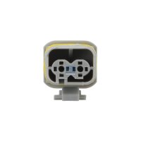 Sensor Raddrehzahl DT SPARE PARTS IAM-Expertise passend...