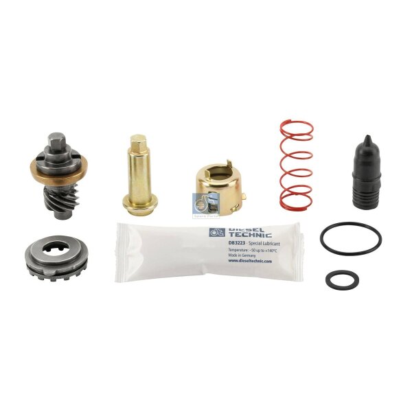 Automatic Adjustment Repair Kit DT SPARE PARTS for VOLVO F12 and others