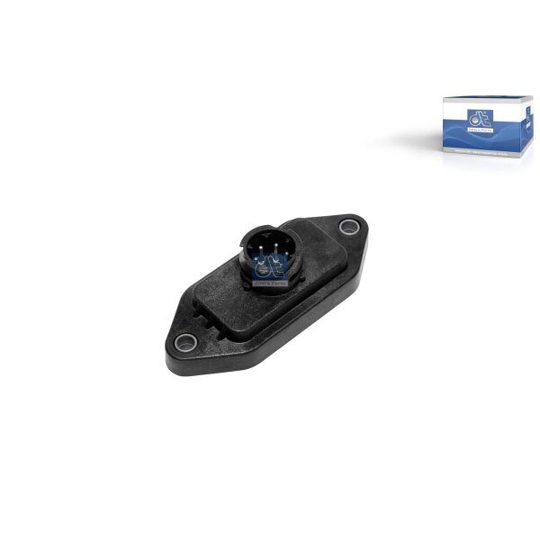 Sensor Compressed-Air System DT SPARE PARTS for MERCEDES-BENZ ACTROS and others