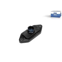 Sensor Compressed-Air System DT SPARE PARTS for...