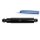 Shock Absorber rear axle telescopic oil pressure DT SPARE PARTS for e.g. MAN TGA