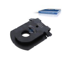 Federbock DT SPARE PARTS IAM-Expertise passend für...