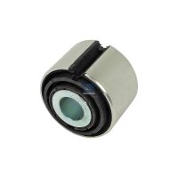 Bearing Bushing Stabiliser front Ø 18 mm DT SPARE...