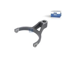 Release fork DT SPARE PARTS Aftermarket-Expertise...