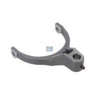 Release fork DT SPARE PARTS Aftermarket-Expertise...