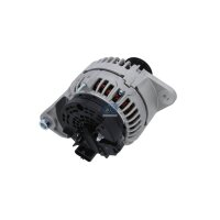 Alternator 24 V 150 A DT SPARE PARTS...