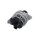 Alternator 24 V 150 A DT SPARE PARTS Aftermarket-Expertise suitable for VOLVO