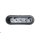 Alternator 24 V 150 A DT SPARE PARTS Aftermarket-Expertise suitable for VOLVO