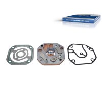 Gasket set reed valve DT SPARE PARTS suitable for...