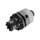 Reparatursatz Differential DT SPARE PARTS passend für MERCEDES-BENZ