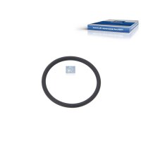 Sealing Ring Ø 24 mm 2 mm DT SPARE PARTS...