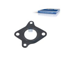 Dichtung AGR-Ventil DT SPARE PARTS IAM-Expertise passend...