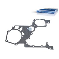 Dichtung Steuergehäuse DT SPARE PARTS IAM-Expertise...